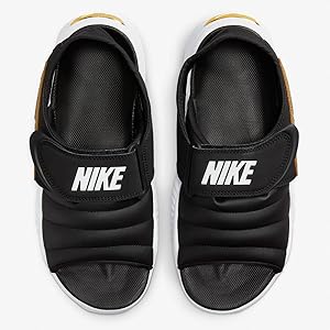27cm 黒 金 ナイキ アジャスト フォース サンダル レディース 3WAY 楽天市場】NIKE WMNS ADJUST FORCE SANDAL ナイキ ウィメンズ